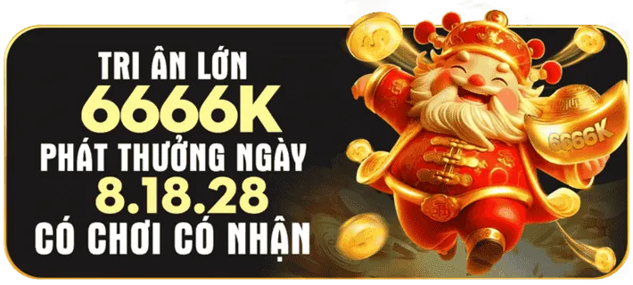 Tin tức khuyến mãi sclub88.
