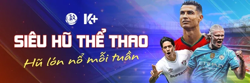 Khuyến mãi chào mừng thành viên mới sclub88.